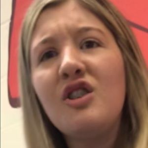 Meet your Posher, Gavin